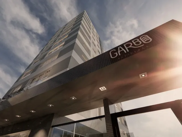 Imagem 16: Garbo Residence - Garbo Residence