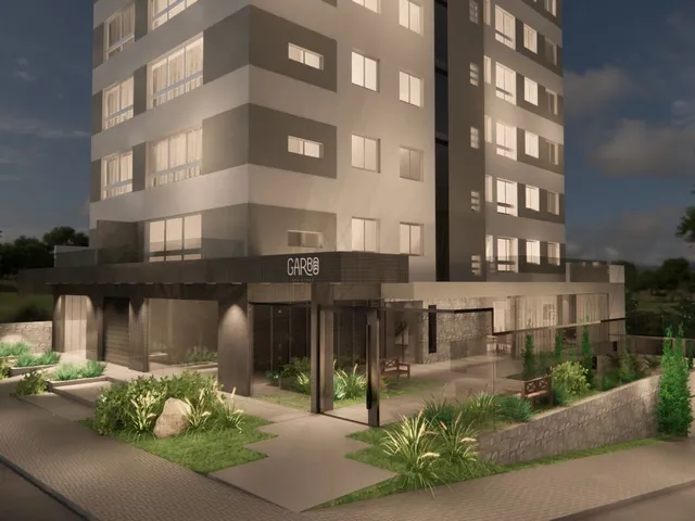 Imagem 11: Garbo Residence - Garbo Residence