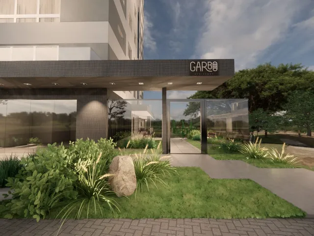Imagem 15: Garbo Residence - Garbo Residence