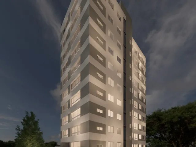 Imagem 8: Garbo Residence - Garbo Residence