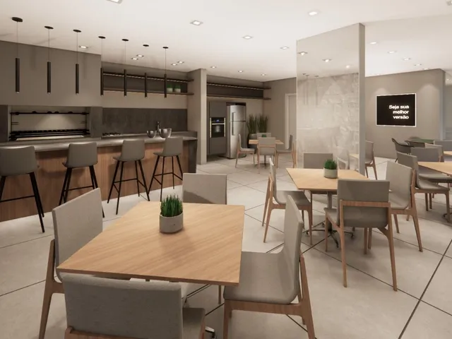 Imagem 3: Garbo Residence - Garbo Residence