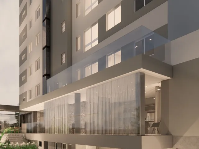 Imagem 12: Garbo Residence - Garbo Residence