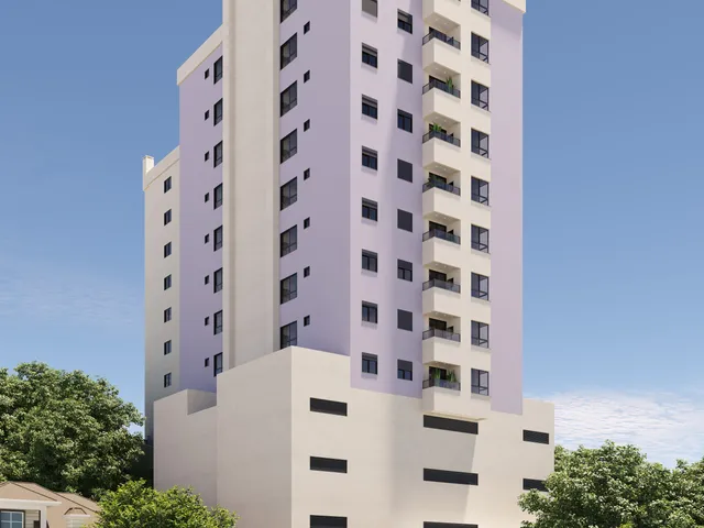 Imagem 10: Residencial Aurora Concept - Residencial Aurora Concept