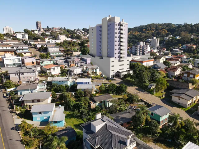 Imagem 11: Residencial Aurora Concept - Residencial Aurora Concept
