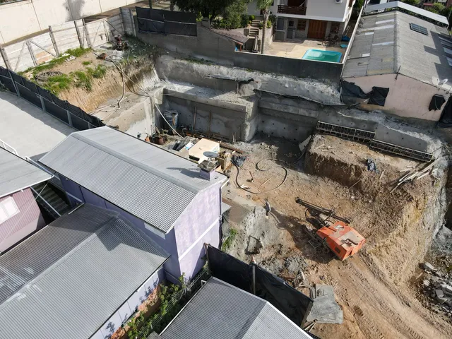 Imagem 15: Residencial Aurora Concept - Residencial Aurora Concept