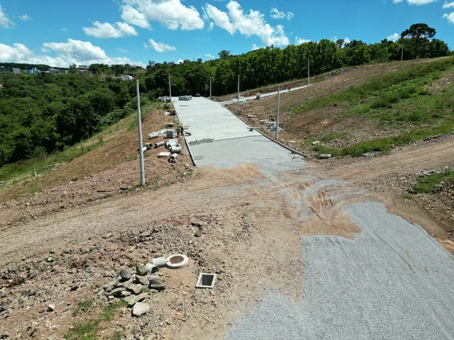 Imagem 10: Loteamento Vila Olímpia - Loteamento Vila Olímpia