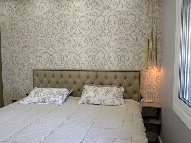 Imagem 3: Apartamento Residencial Megethos - 403 - Apartamento 403 - Residencial Megethos
