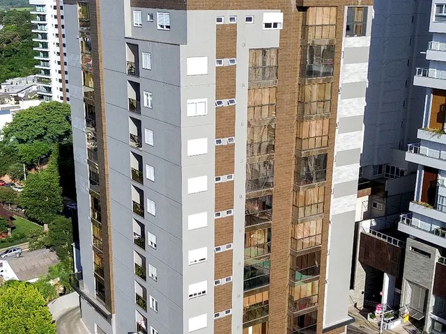 Imagem 15: Apartamento Residencial Megethos - 403 - Apartamento 403 - Residencial Megethos