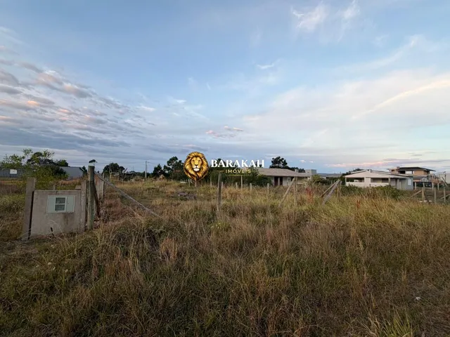 Imagem 2: Terreno à venda no bairro Estrela do Mar - Torres/RS