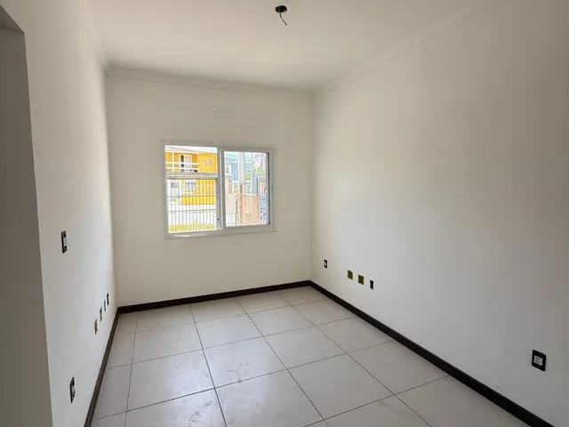 Imagem 12: Casa Libertad N°1 - Casa Libertad N°1