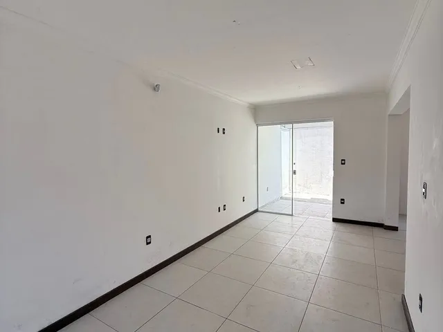 Imagem 6: Casa Libertad N°1 - Casa Libertad N°1