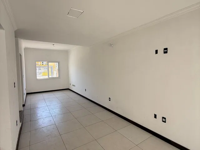 Imagem 15: Casa Libertad N°1 - Casa Libertad N°1