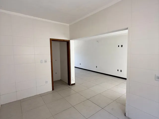 Imagem 4: Casa Libertad N°1 - Casa Libertad N°1