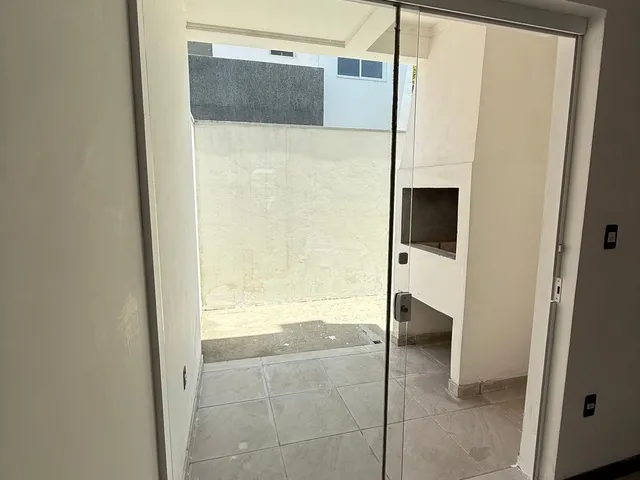 Imagem 7: Casa Libertad N°1 - Casa Libertad N°1