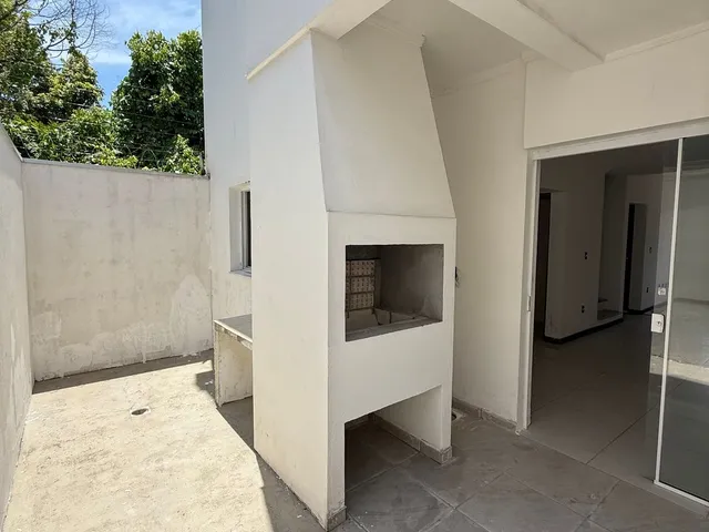 Imagem 10: Casa Libertad N°1 - Casa Libertad N°1
