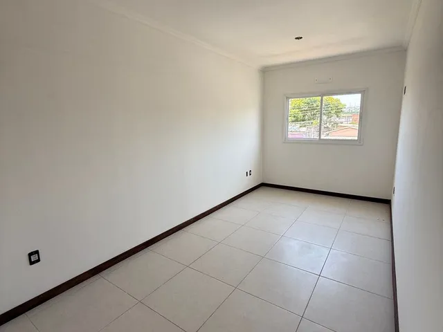 Imagem 3: Casa Libertad N°1 - Casa Libertad N°1