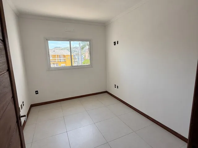 Imagem 11: Casa Libertad N°1 - Casa Libertad N°1