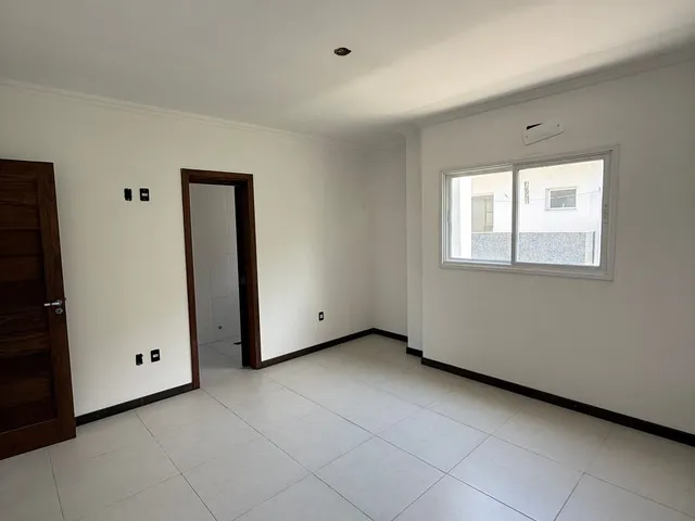Imagem 14: Casa Libertad N°1 - Casa Libertad N°1