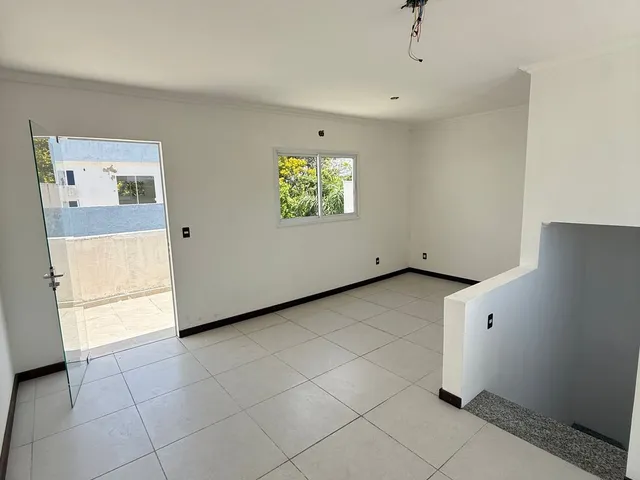 Imagem 9: Casa Libertad N°1 - Casa Libertad N°1