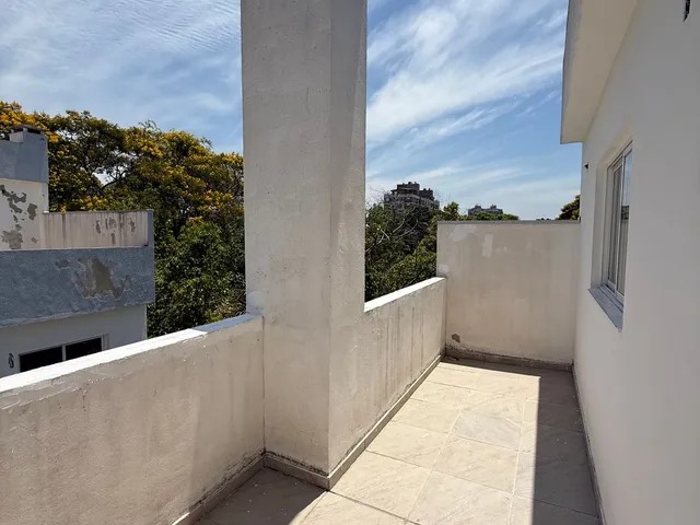 Imagem 13: Casa Libertad N°1 - Casa Libertad N°1