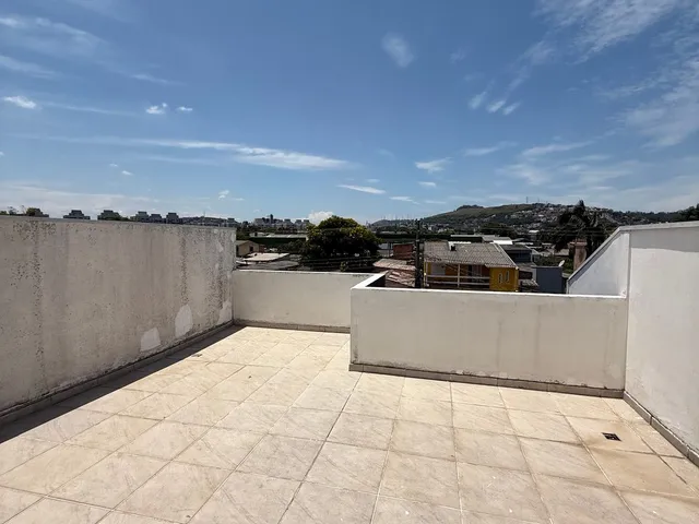 Imagem 2: Casa Libertad N°1 - Casa Libertad N°1