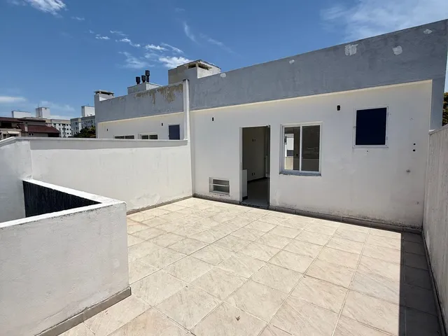 Imagem 5: Casa Libertad N°1 - Casa Libertad N°1