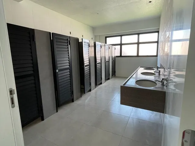 Imagem 3: Pavilhão em Bom Princípio/Rs - Pavilhão em Bom Princípio/Rs