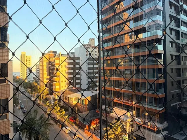 Imagem 2: Apartamento Mobiliado - Edifício Veritas - Apartamento Mobiliado - Edifício Veritas