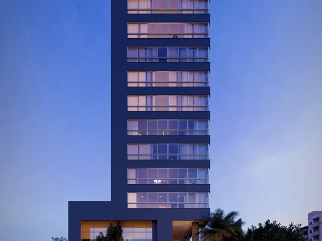 Imagem 6: Residencial Mont'Santo - Residencial Mont'Santo