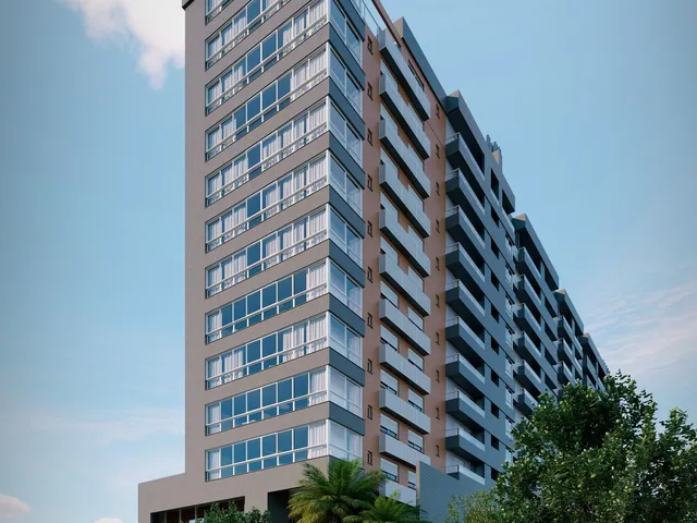 Imagem 5: Residencial Mont'Santo - Residencial Mont'Santo