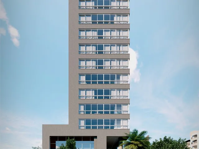 Imagem 4: Residencial Mont'Santo - Residencial Mont'Santo