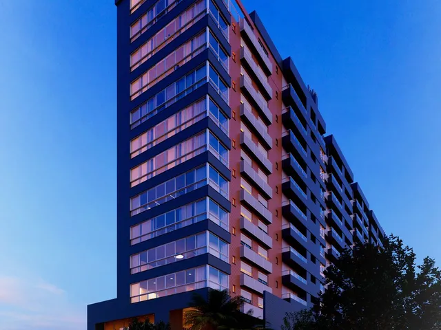 Imagem 13: Residencial Mont'Santo - Residencial Mont'Santo
