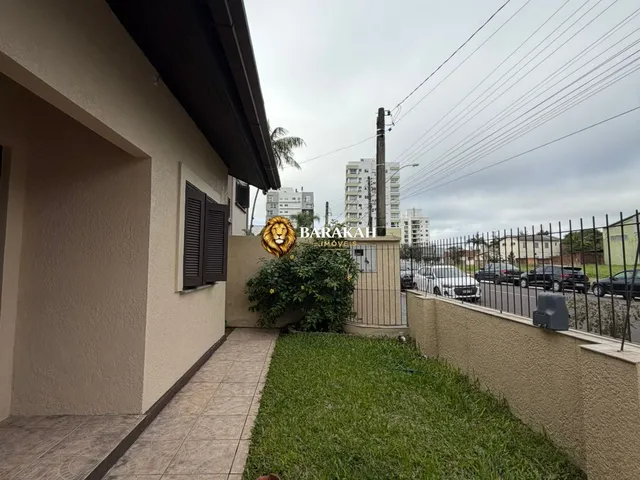 Imagem 13: Casa Sobrado em Centro, Osório/RS