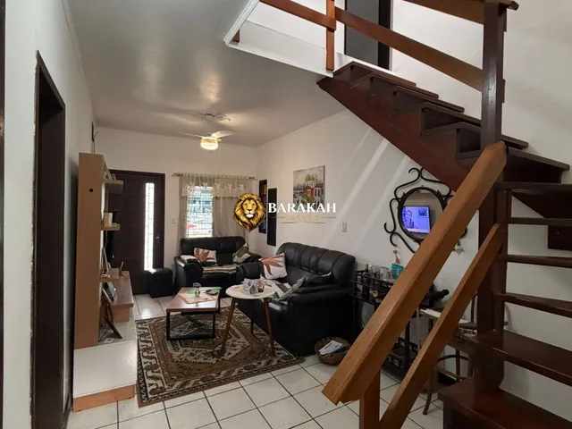Imagem 5: Casa Sobrado em Centro, Osório/RS
