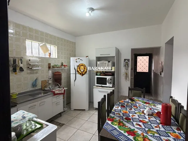 Imagem 14: Casa Sobrado em Centro, Osório/RS