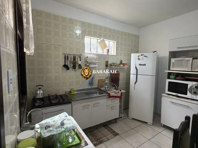 Imagem 10: Casa Sobrado em Centro, Osório/RS
