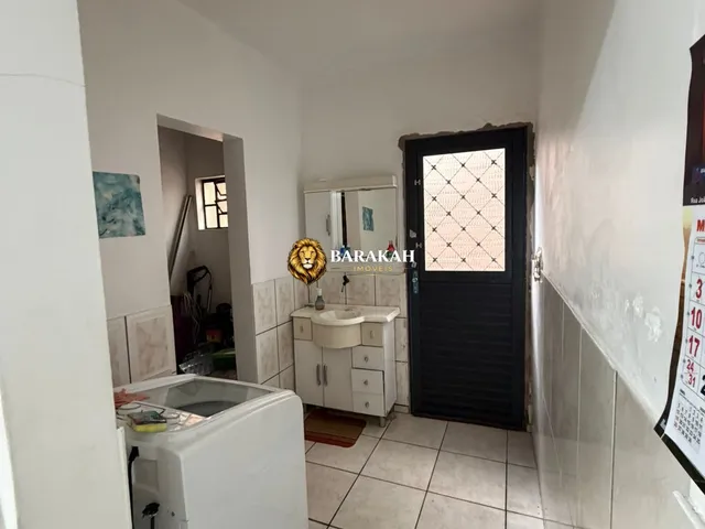 Imagem 3: Casa Sobrado em Centro, Osório/RS