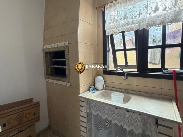 Imagem 11: Casa Sobrado em Centro, Osório/RS