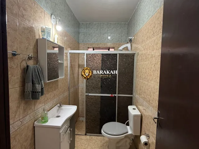 Imagem 6: Casa Sobrado em Centro, Osório/RS