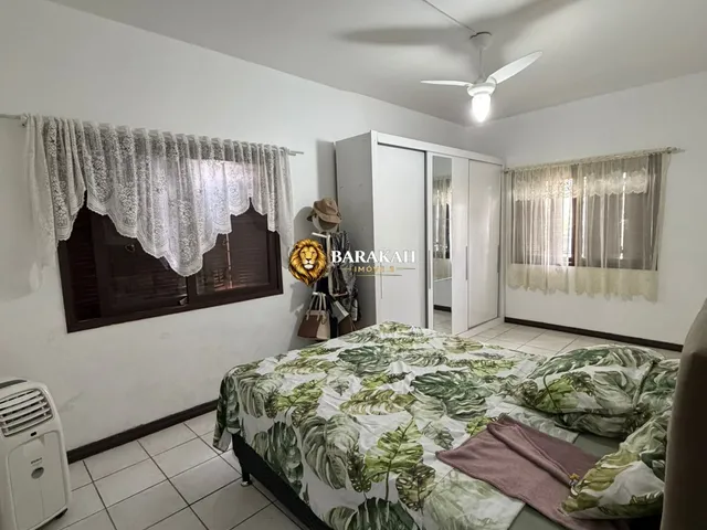 Imagem 15: Casa Sobrado em Centro, Osório/RS