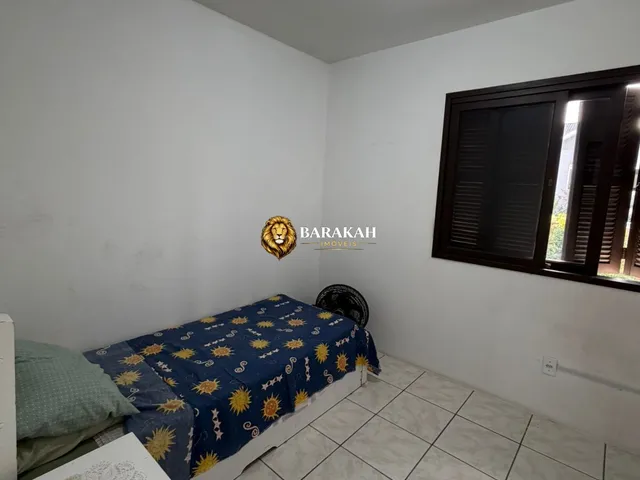 Imagem 4: Casa Sobrado em Centro, Osório/RS