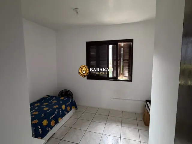 Imagem 2: Casa Sobrado em Centro, Osório/RS