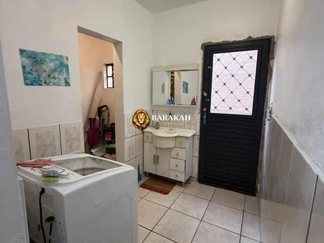 Imagem 7: Casa Sobrado em Centro, Osório/RS