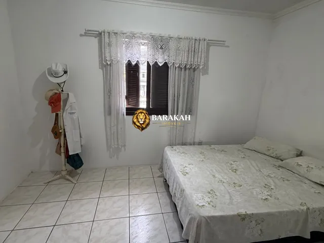 Imagem 9: Casa Sobrado em Centro, Osório/RS
