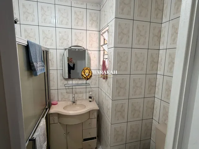 Imagem 8: Casa Sobrado em Centro, Osório/RS