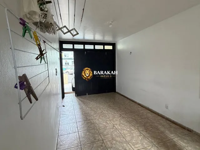 Imagem 12: Casa Sobrado em Centro, Osório/RS