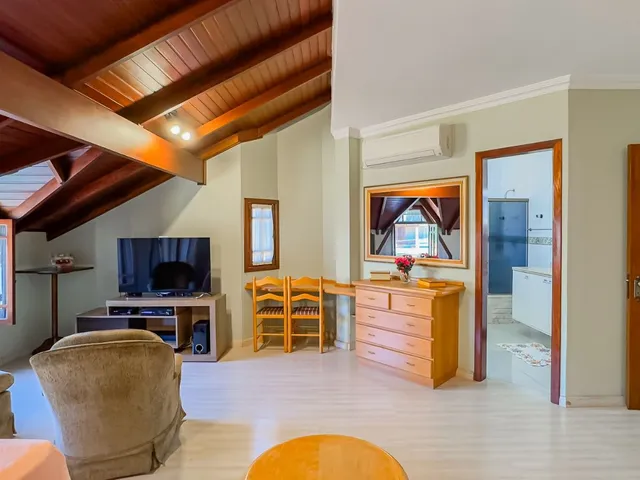 Imagem 16: Casa Chácara das Pedras - Casa Chácara das Pedras