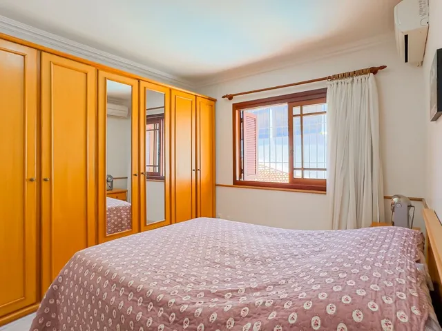 Imagem 12: Casa Chácara das Pedras - Casa Chácara das Pedras