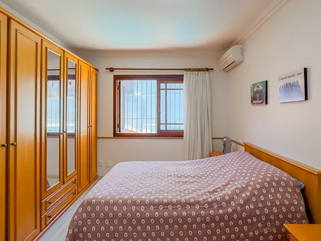Imagem 6: Casa Chácara das Pedras - Casa Chácara das Pedras