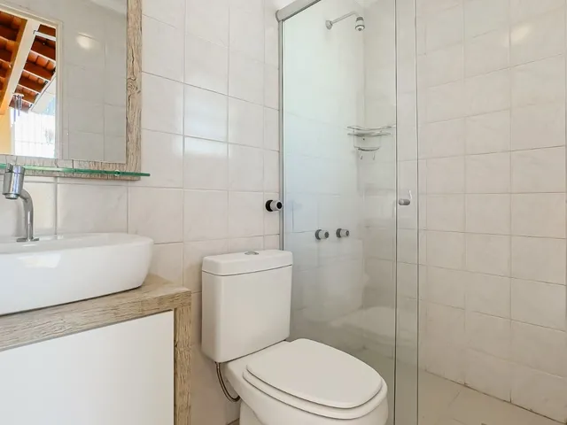 Imagem 11: Casa Chácara das Pedras - Casa Chácara das Pedras